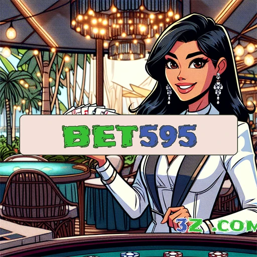 Bônus Irresistíveis: Incentivos no Bet595.com para Jogadores