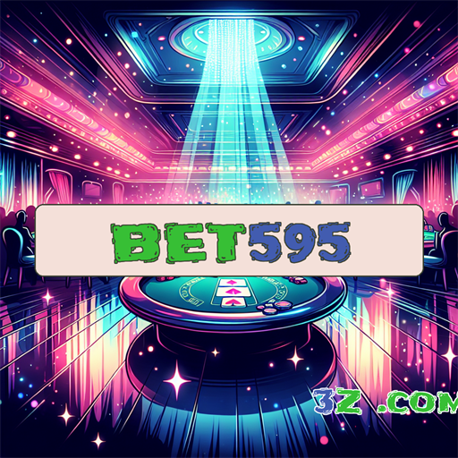 Sites Confiáveis