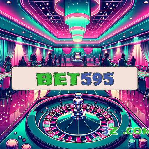 Todos os Jogos