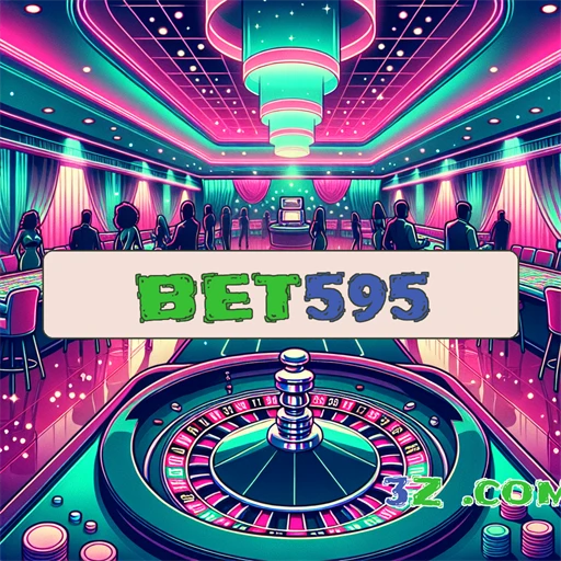 Diversão e emoção em jogos inovadores no Bet595