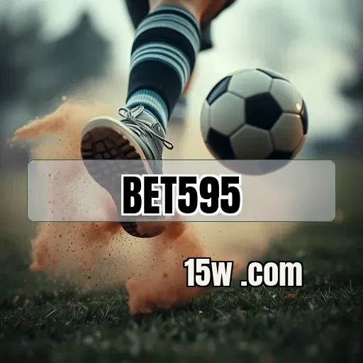 BET595.COM Cassino Ao Vivo