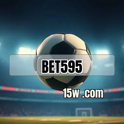 BET595.COM Cassino Ao Vivo