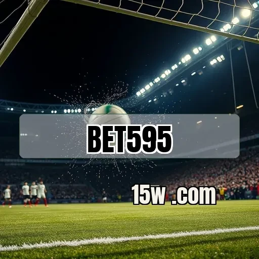 BET595.COM Jogos de Poker