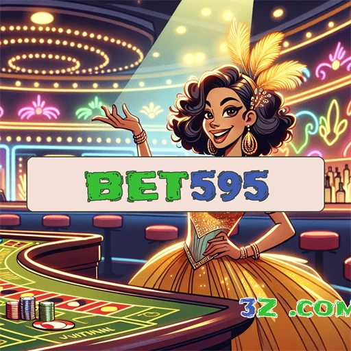 bet595.com Promoções Atuais