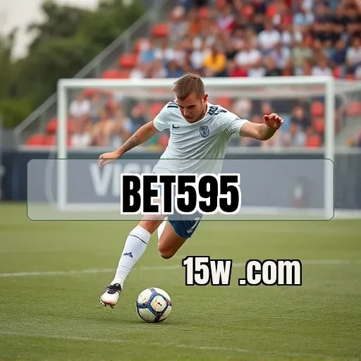 BET595.COM Jogos de Mesa
